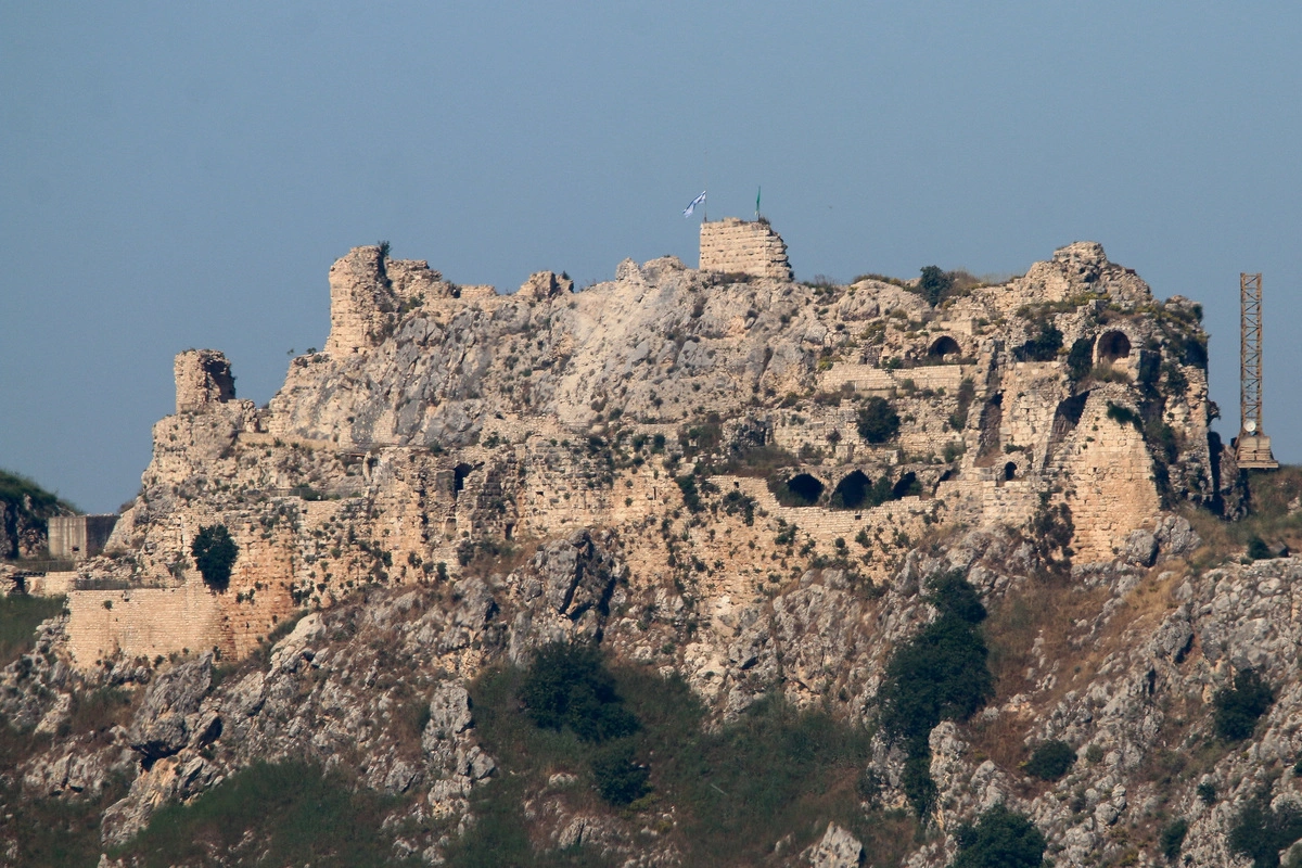 Εσωτερική εικόνα άρθρου