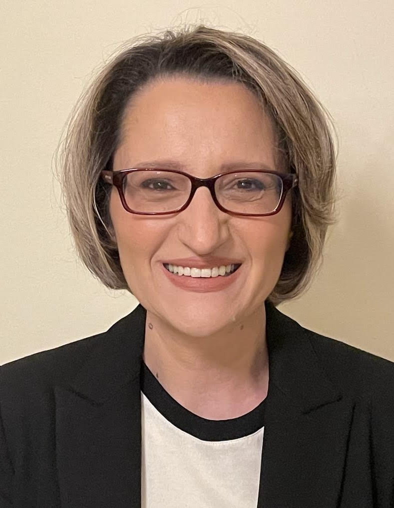 Author Avatar