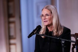 Πριγκίπισσα Μέτε-Μάριτ: Σε λίστα αναμονής για μεταμόσχευση πνεύμονα