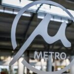 Θεσσαλονίκη: Τέλη Ιουλίου στην κυκλοφορία οι πέντε επιπλέον σταθμοί του Μετρό