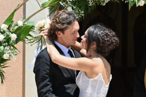 Να μ’αγαπάς: Αυλαία απόψε για τη μεγάλη επιτυχία του ALPHA – Το καθηλωτικό τελευταίο επεισόδιο