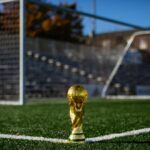 Παγκόσμιο Κύπελλο 2026: Σε ποιον ποντάρει η Goldman Sachs για νικητή του Μουντιάλ