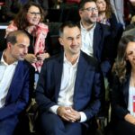 Νέα Αριστερά: Διαλύεται η Κ.Ο. – Ανεξαρτοποιήθηκαν 7 βουλευτές και αποχώρησαν 143 στελέχη
