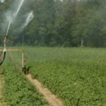 Σοβαρή έλλειψη νερού στην Αιγιάλεια-Περιορισμοί στη χρήση του δικτύου ύδρευσης