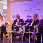 Η Nexi Ελλάδος στο 13ο Digital Banking Forum: Ευκολία και ασφάλεια ορίζουν το μέλλον των ψηφιακών πληρωμών