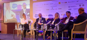 Η Nexi Ελλάδος στο 13ο Digital Banking Forum: Ευκολία και ασφάλεια ορίζουν το μέλλον των ψηφιακών πληρωμών