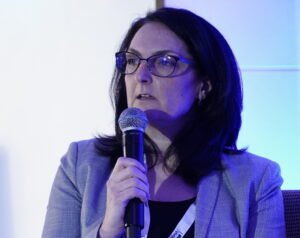 Η Nexi Ελλάδος στο 7ο Electric Vehicles Conference: Η εμπειρία πληρωμής στο επίκεντρο της ηλεκτροκίνησης