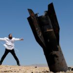 Εκεχειρία στο «παρά πέντε»: Το τηλεφώνημα Τραμπ που πάγωσε τη σύγκρουση Ιράν–Ισραήλ