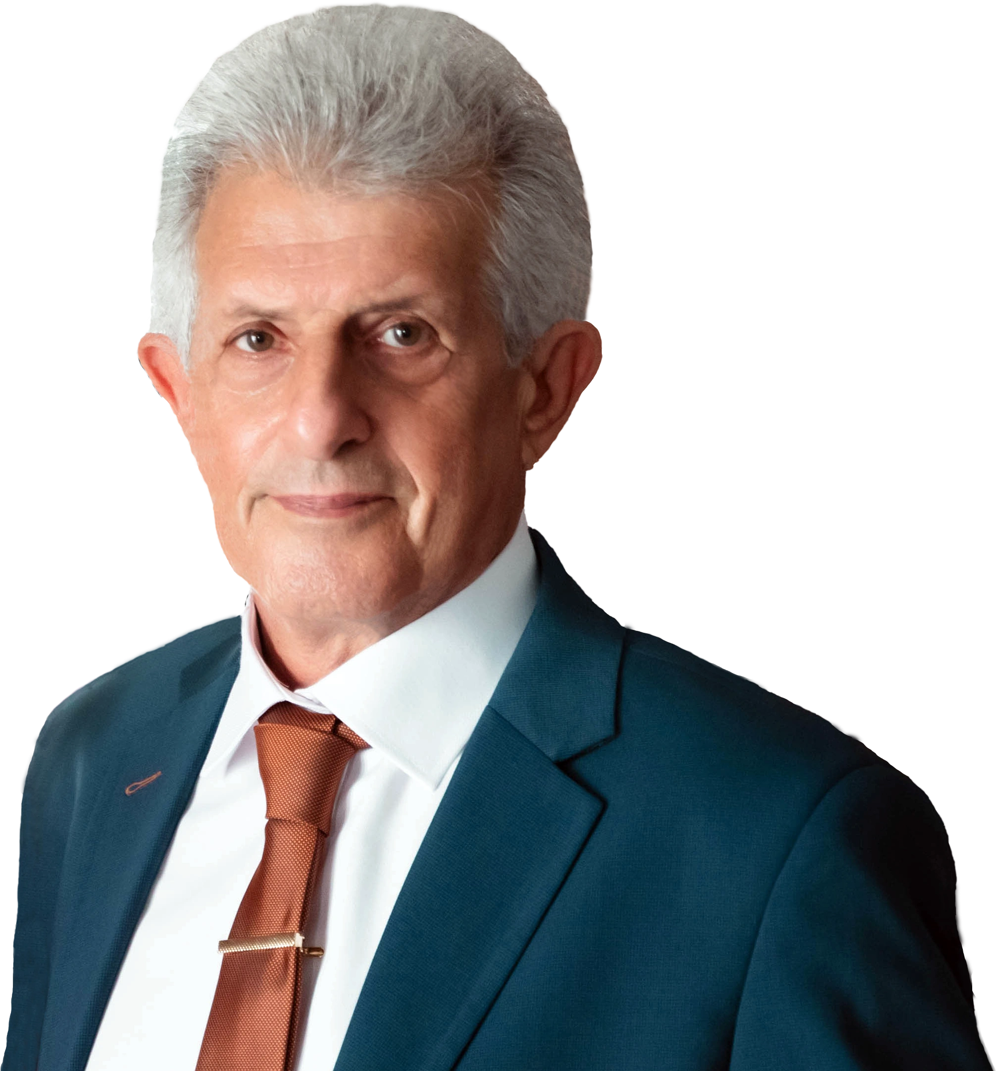 Ο κ. Νικόλαος Καρδούλας είναι Τοπογράφος Μηχανικός Ε.Μ.Π., MSc στην Αγγλία, πρώην καθηγητής Πανεπιστημίου Θεσσαλίας, στατιστικολόγος, πολιτικός αναλυτής, Συνταγματάρχης ε.α. και υποψήφιος βουλευτής της ΝΔ το 2023 στην Περιφερειακή Ενότητα Λάρισας