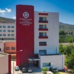 Κρήτη: Στο νοσοκομείο 22χρονη που αποπειράθηκε να αυτοκτονήσει καταναλώνοντας χάπια