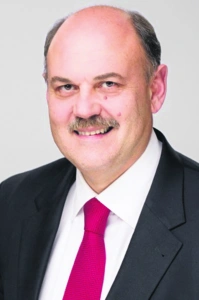 Εσωτερική εικόνα άρθρου
