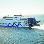 Ιδρυμα «Τάκης Ηλιόπουλος»: Δράσεις στα νησιά για τις τοπικές κοινωνίες