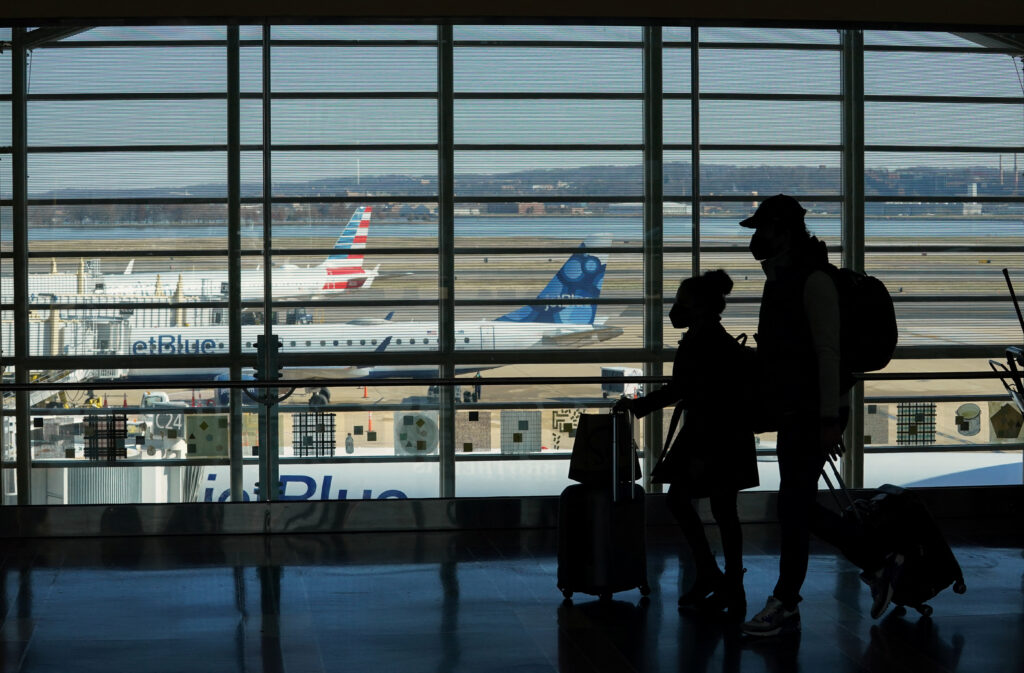 Τα καλύτερα και τα χειρότερα αεροδρόμια της Ευρώπης το 2026 – Δύο ελληνικά στη «μαύρη λίστα» της νέα