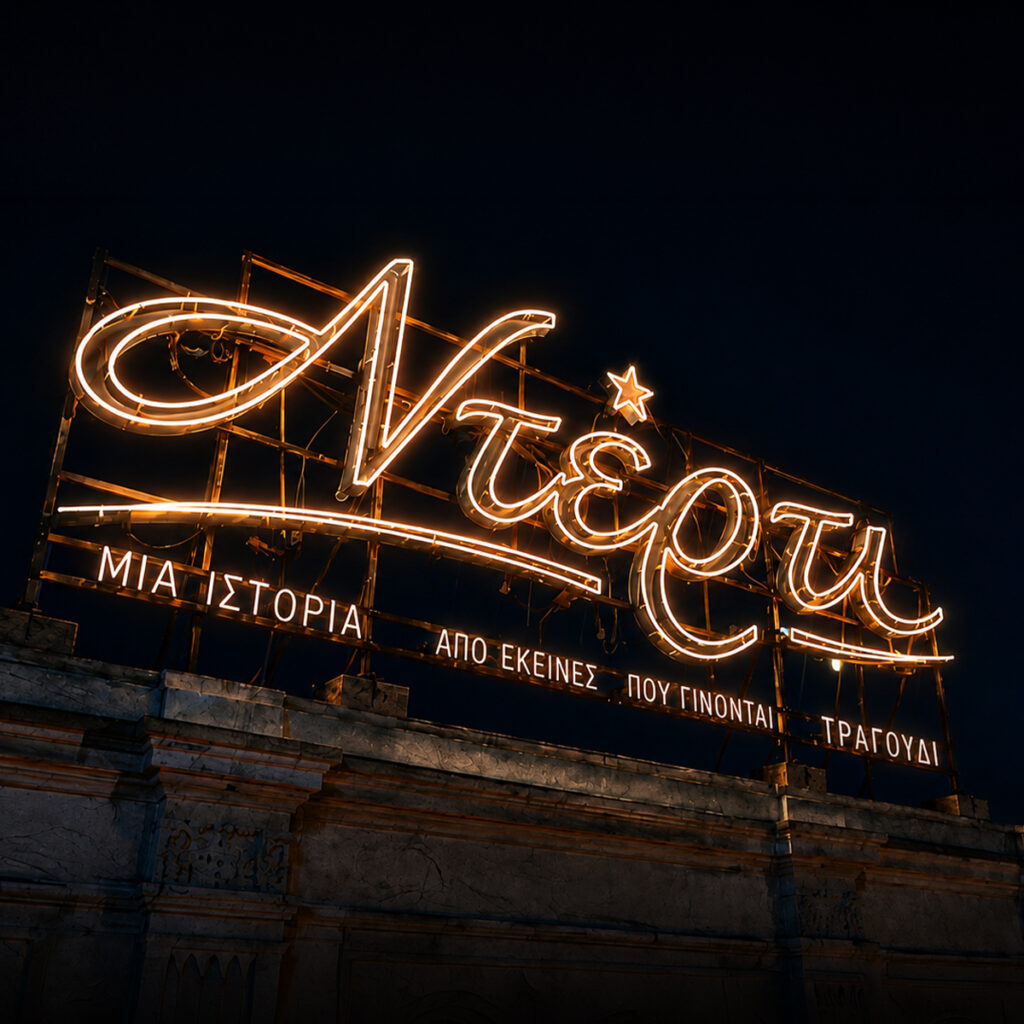 Εσωτερική εικόνα άρθρου