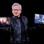 Γιατί το νέο τσιπ RTX Spark της Nvidia αλλάζει όλα όσα ήξερες για τον υπολογιστή σου