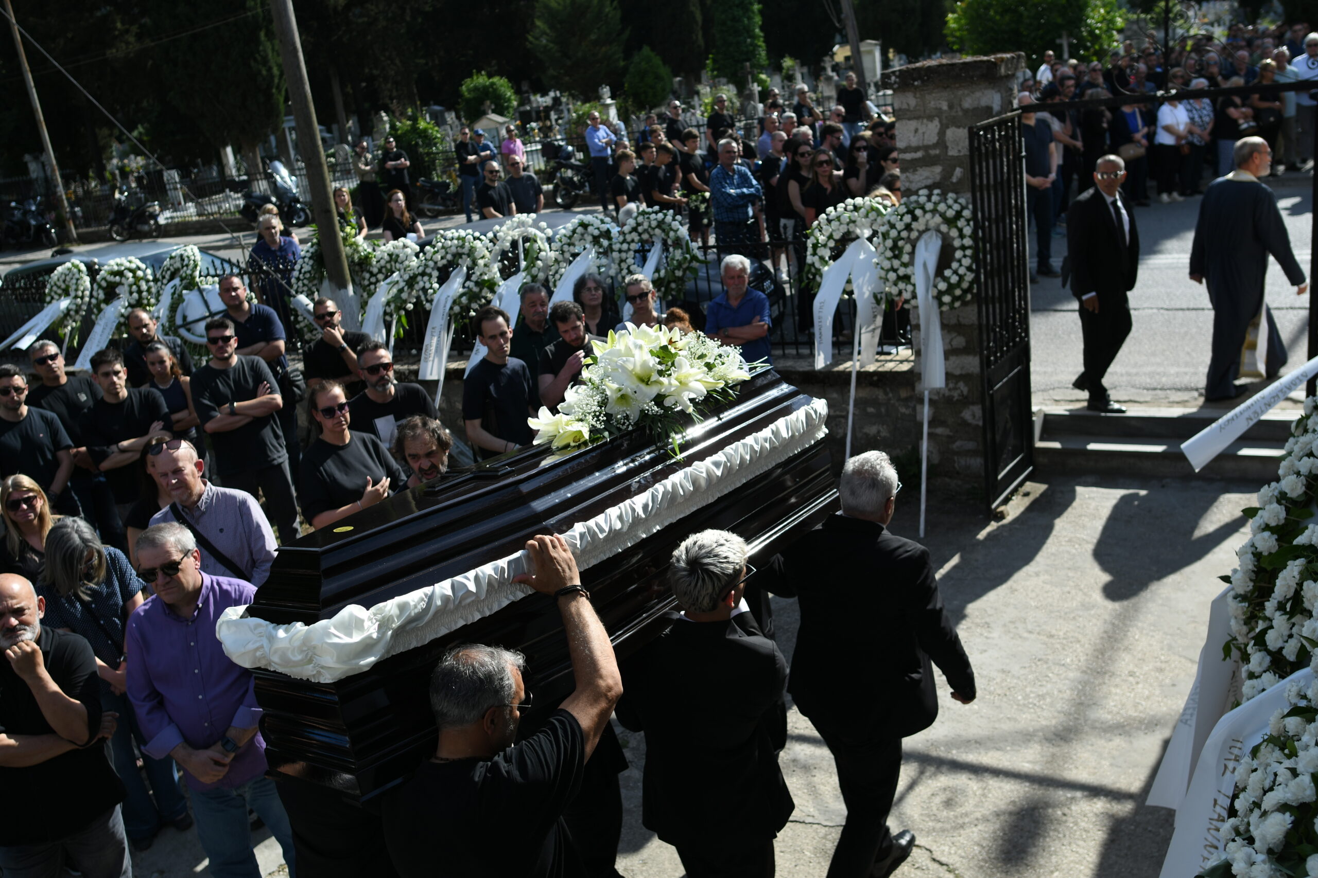Εσωτερική εικόνα άρθρου