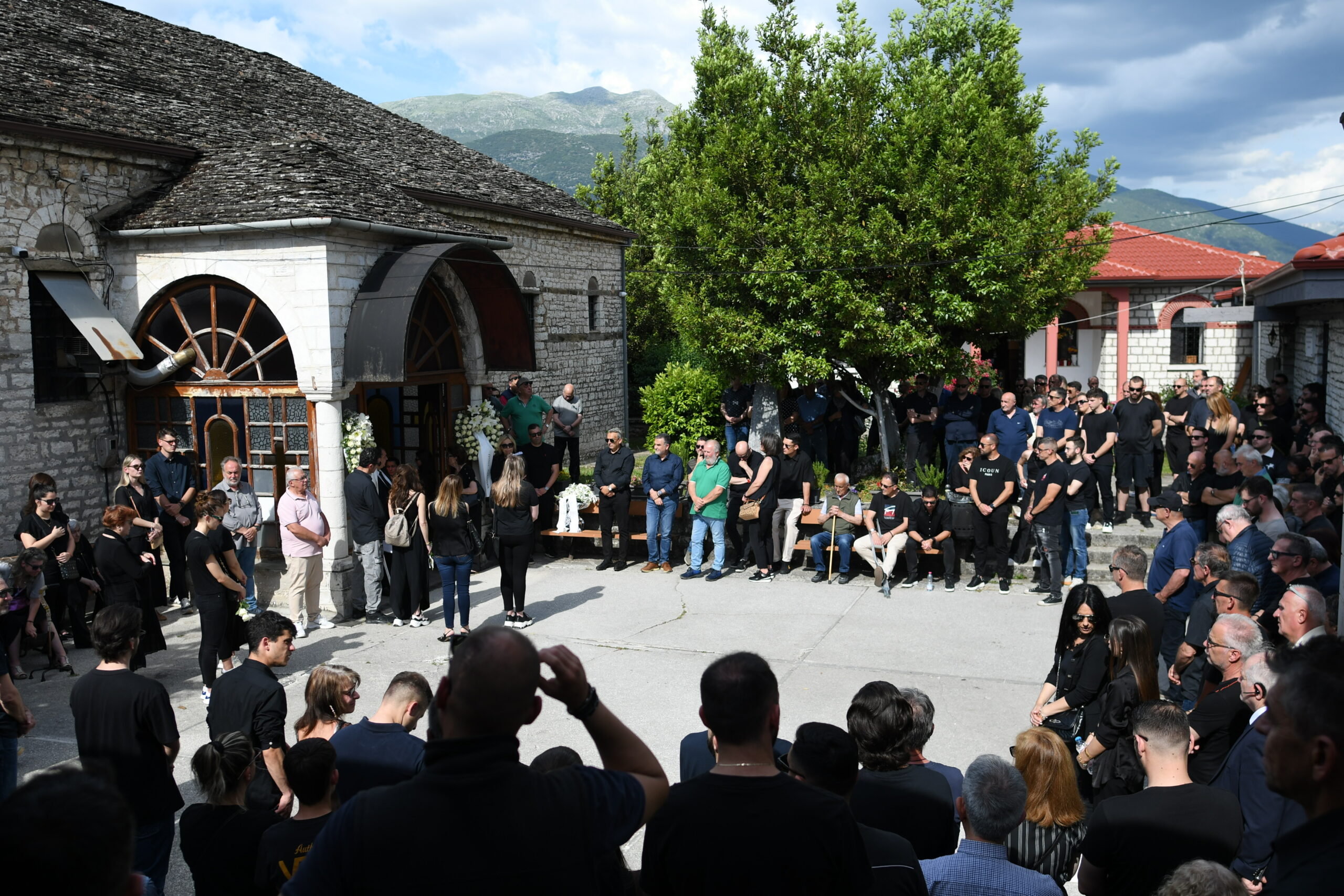 Εσωτερική εικόνα άρθρου