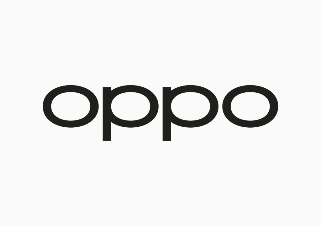 Η OPPO ενισχύει την παρουσία της με την υποστήριξη της Action Global Communications Greece