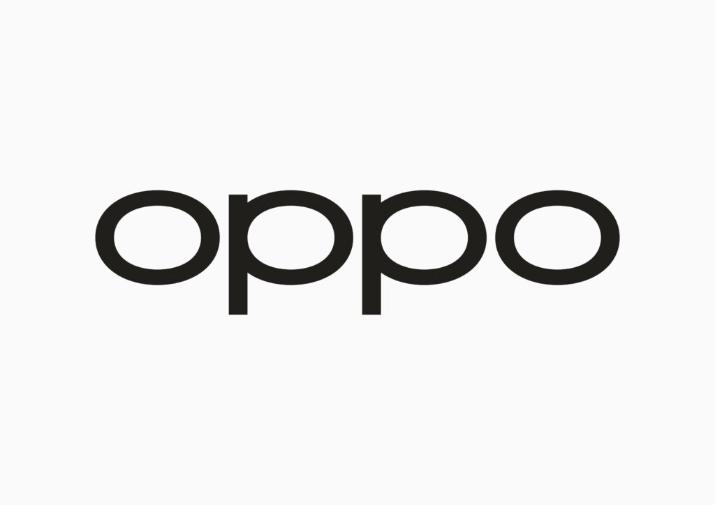 Η OPPO ενισχύει την παρουσία της με την υποστήριξη της Action Global Communications Greece