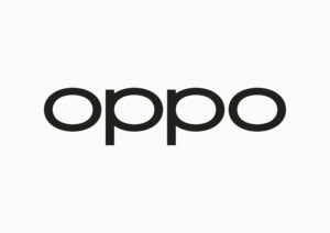 Η OPPO ενισχύει την παρουσία της με την υποστήριξη της Action Global Communications Greece