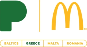 Η McDonald’s και οι Ανώτερες Σχολές ΔΕΛΤΑ 360 χτίζουν γέφυρες προς το επόμενο επαγγελματικό βήμα των νέων