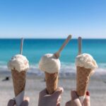 Τι σχέση έχει το παγωτό με τον πονοκέφαλο; Το brain freeze μπορεί να αποκαλύψει πολλά για την υγεία μας