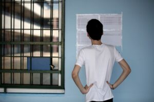 Πανελλήνιες 2026