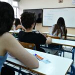 Πανελλήνιες 2026: Μαθηματικά με διαβαθμισμένη δυσκολία και σαφή κλιμάκωση
