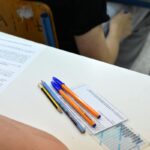 Πανελλήνιες 2026: Αρχαία Ελληνικά με άξονα τη Δικαιοσύνη και αναμενόμενο στυλ θεμάτων