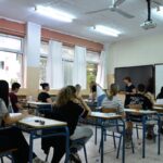 Πανελλήνιες 2026: Αυτές είναι οι απαντήσεις των θεμάτων σε Μαθηματικά, Αρχαία και Βιολογία από τα φροντιστήρια «Παπαδέα»
