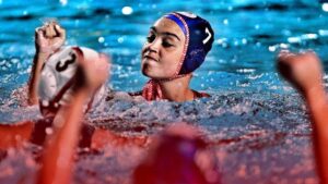 Πόλο: Για 7η φορά στον τελικό του CL ο Ολυμπιακός