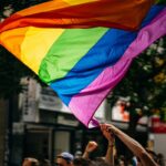 Athens Pride 2026: Τι γιορτάζουμε, πότε είναι και το γεγονός που το «γέννησε»