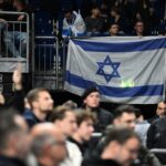 Χάποελ Ιερουσαλήμ: Μαζική έξοδος παικτών από το Ισραήλ μετά τον συναγερμό για πυραυλική επίθεση – Σε κρίση οι ομάδες των playoffs