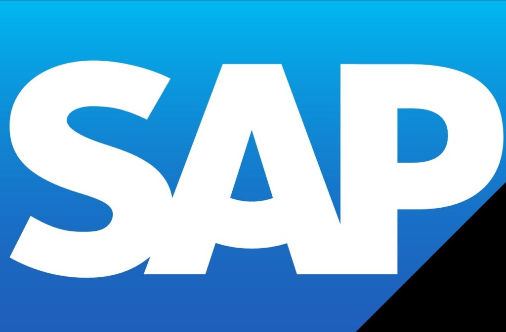 Πλήρως χρηματοδοτούμενο πρόγραμμα SAP Young Professionals στην Ελλάδα για την επιτάχυνση της ετοιμότητας για την Τεχνητή Νοημοσύνη