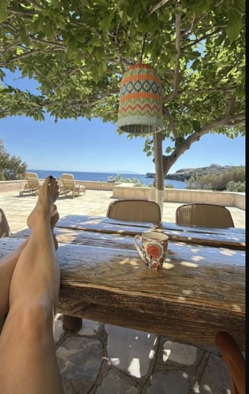 Εσωτερική εικόνα άρθρου