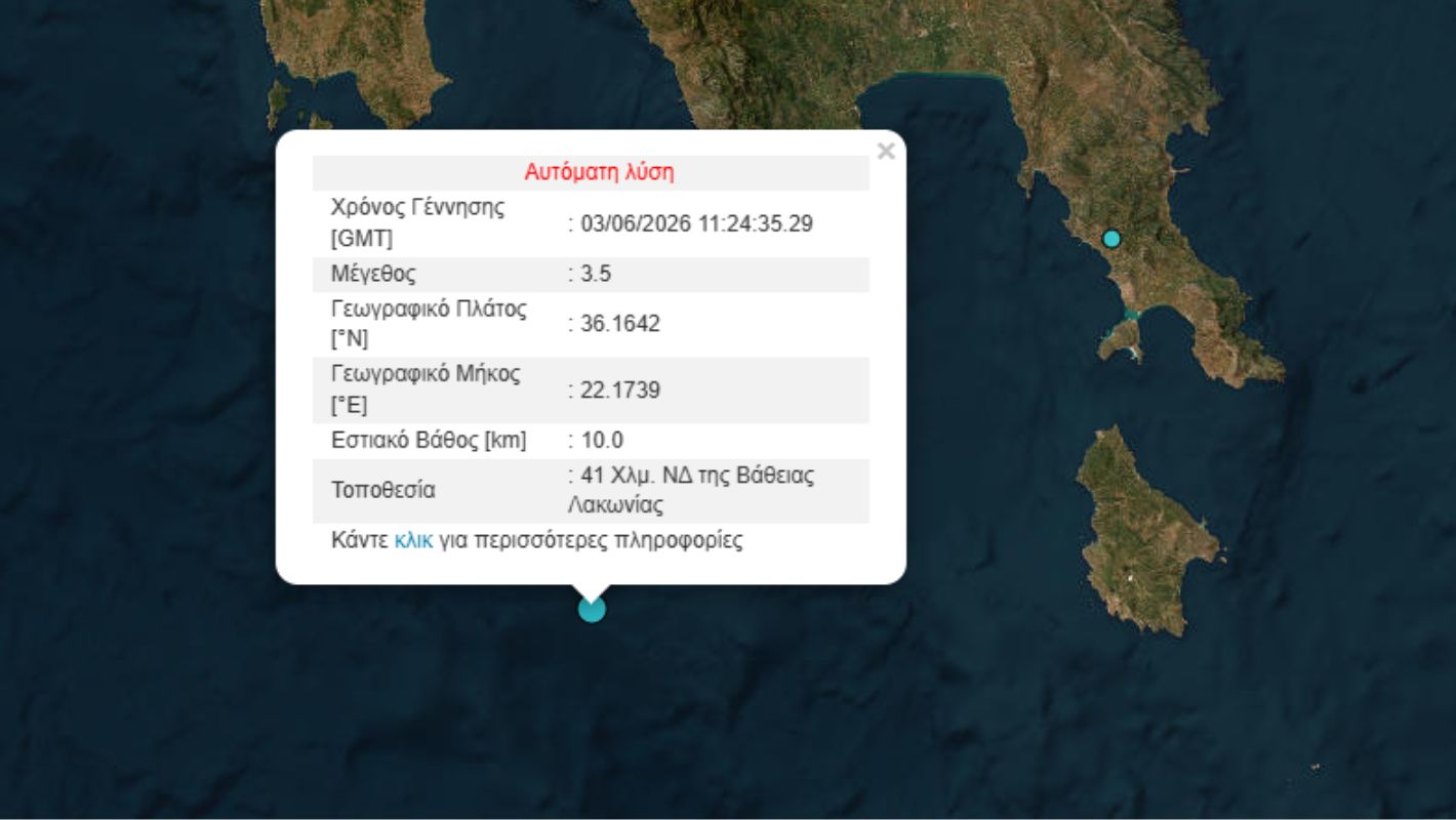 Εσωτερική εικόνα άρθρου
