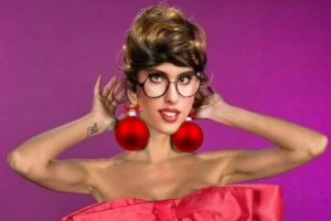 Στο φως η υπόθεση Soula Glamorous: Η μήνυση του Στάθη Σχίζα «ξεκλείδωσε» το μυστήριο του πιο διάσημου ανώνυμου προφίλ