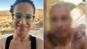Υπόθεση Λεβεντάκη: «Μίλησε» το βίντεο για τον φονιά της Σταυρούλας