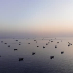 ΕΕ: Η επιχείρηση Ασπίδες να αναλάβει τον καθαρισμό του Ορμούζ από νάρκες