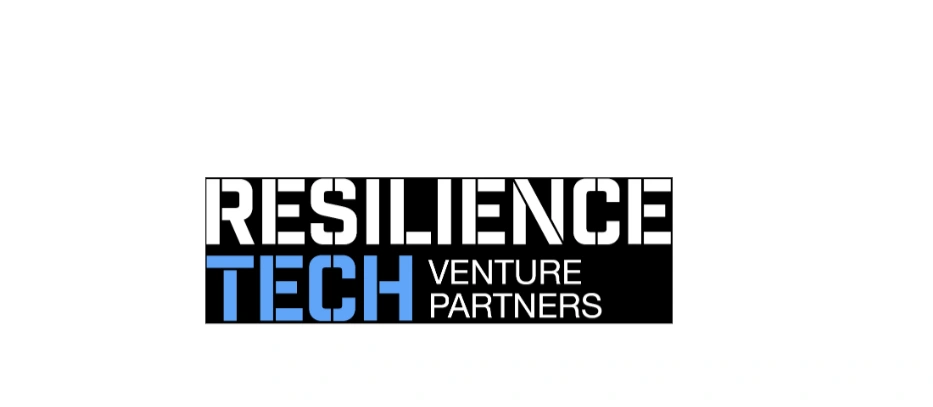Από την ResilienceTech ο πρώτος flight controller που σχεδιάζεται και παράγεται εξ’ ολοκλήρου στην Ε