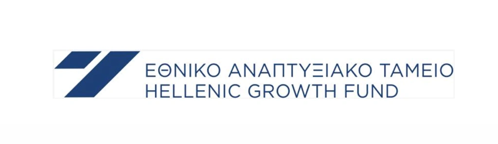 Το Εθνικό Αναπτυξιακό Ταμείο ορίζει τον Δρα Κυριάκο Ποζρικίδη νέο Πρόεδρο στην KAΘ