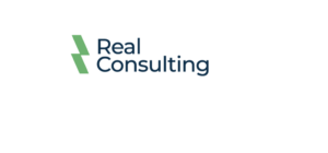 Real Consulting: Ενίσχυση της στρατηγικής της θέσης στον κλάδο της Ψηφιακής Υγείας