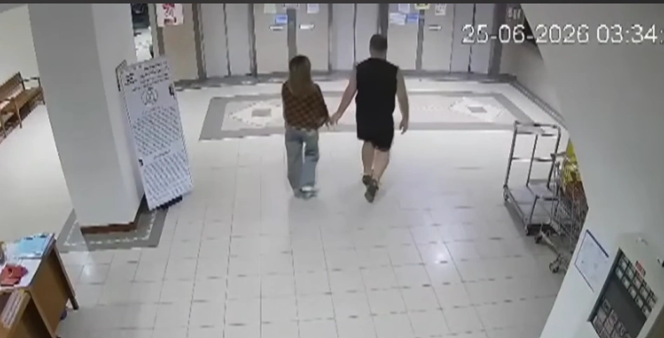 Ταϊλάνδη: Ένας Αυστραλός συνελήφθη μετά τον εντοπισμό του πτώματος μιας 17χρονης μέσα σε μια βαλίτσα