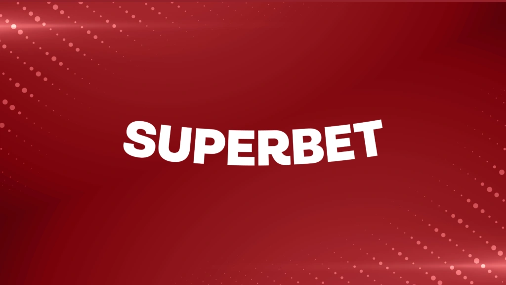 Superbet: Το προφίλ της εταιρείας που ήρθε στην Ελλάδα