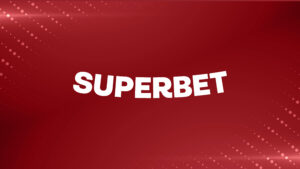 Superbet: Το προφίλ της εταιρείας που ήρθε στην Ελλάδα