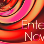 Έναρξη διαγωνισμού Sony World Photography Awards 2027