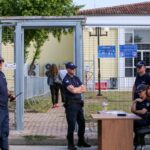 Δίκη για τα Τέμπη: Ξεκαθαρίζει η κατάσταση για την υποστήριξη της κατηγορίας