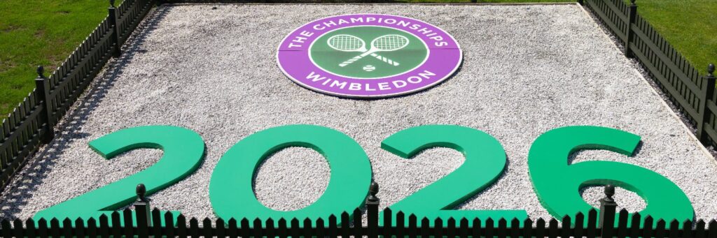 Πόσα χρήματα παίρνει ο νικητής στο Wimbledon