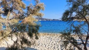 Σχεδόν 380 θάνατοι από πνιγμό ετησίως στην Ελλάδα - Οδηγίες για ασφαλή κολύμβηση