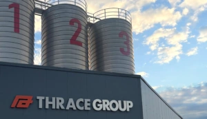 Όμιλος Πλαστικά Θράκης (Thrace Group): Δυναμική εκκίνηση το 2026 με σημαντική ενίσχυση λειτουργικής κερδοφορίας